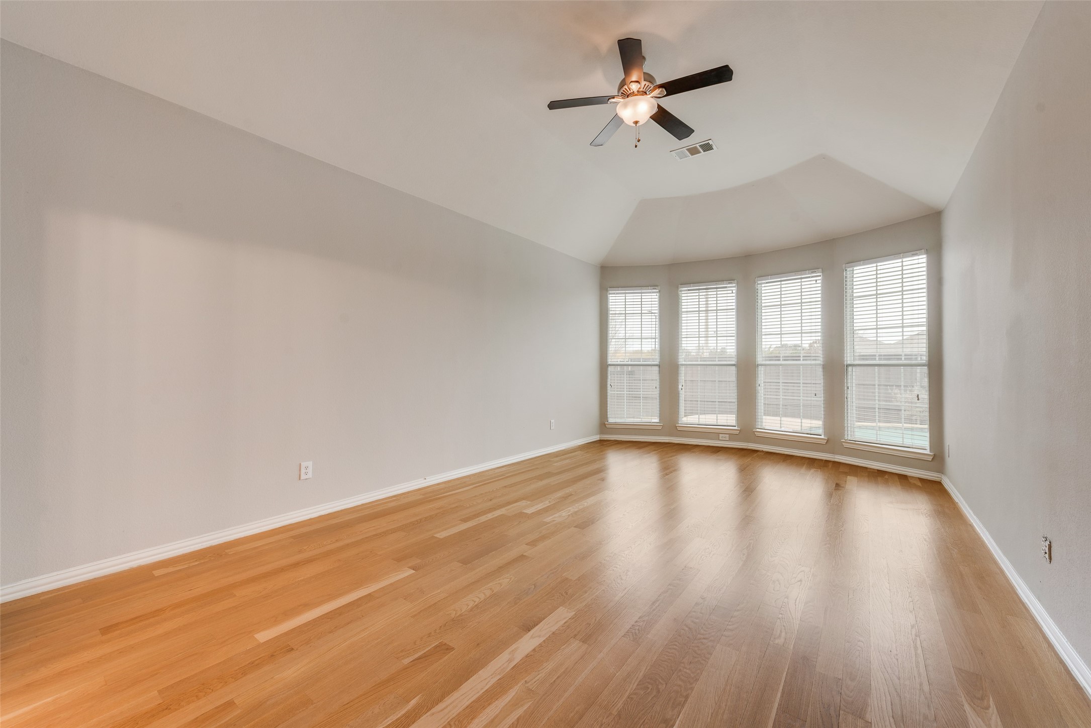 2356 Crestridge Drive Little Elm TX 75068