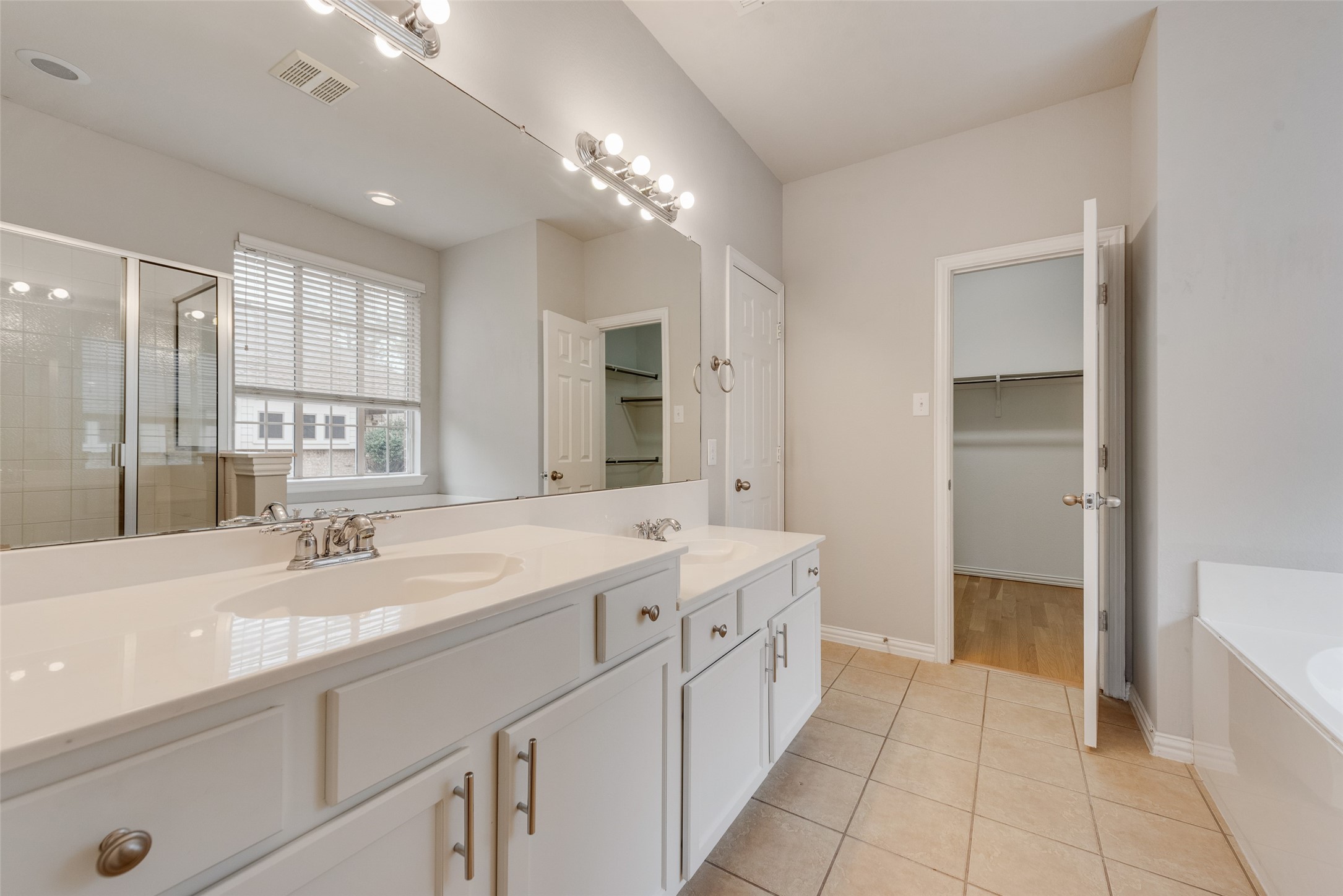 2356 Crestridge Drive Little Elm TX 75068