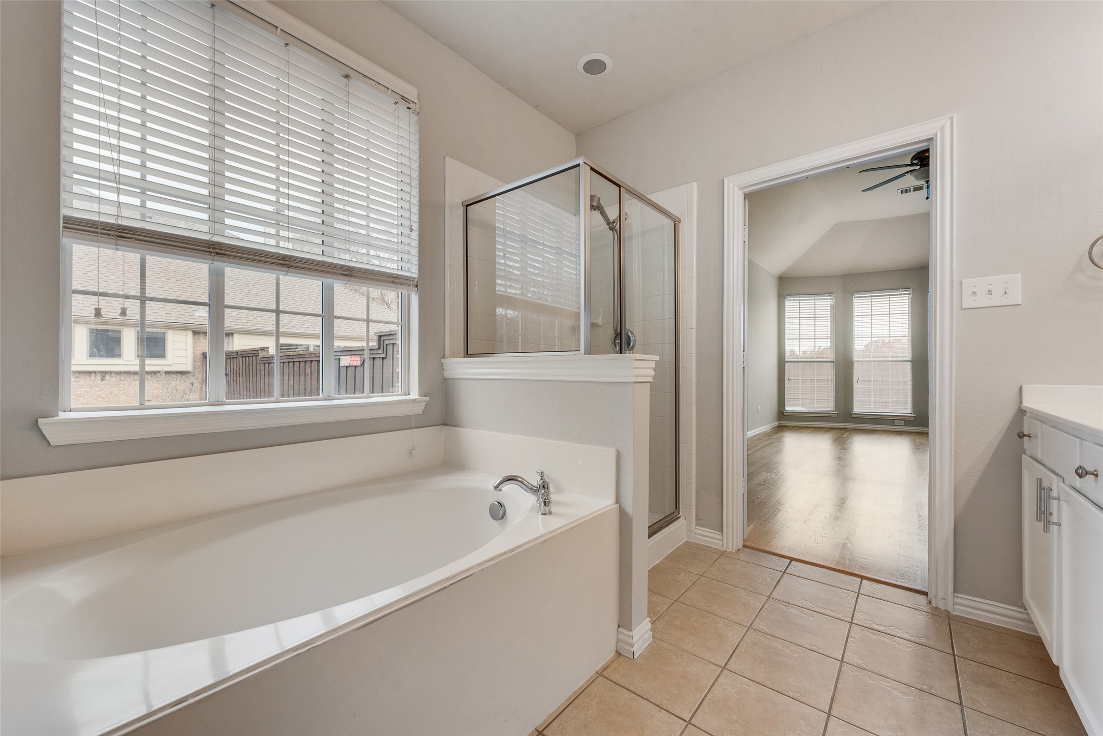 2356 Crestridge Drive Little Elm TX 75068