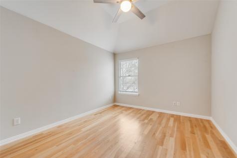2356 Crestridge Drive Little Elm TX 75068