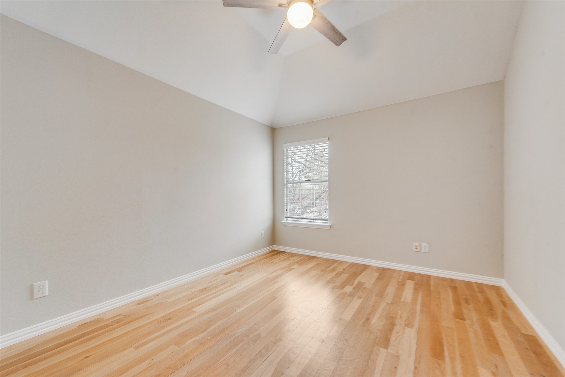 2356 Crestridge Drive Little Elm TX 75068