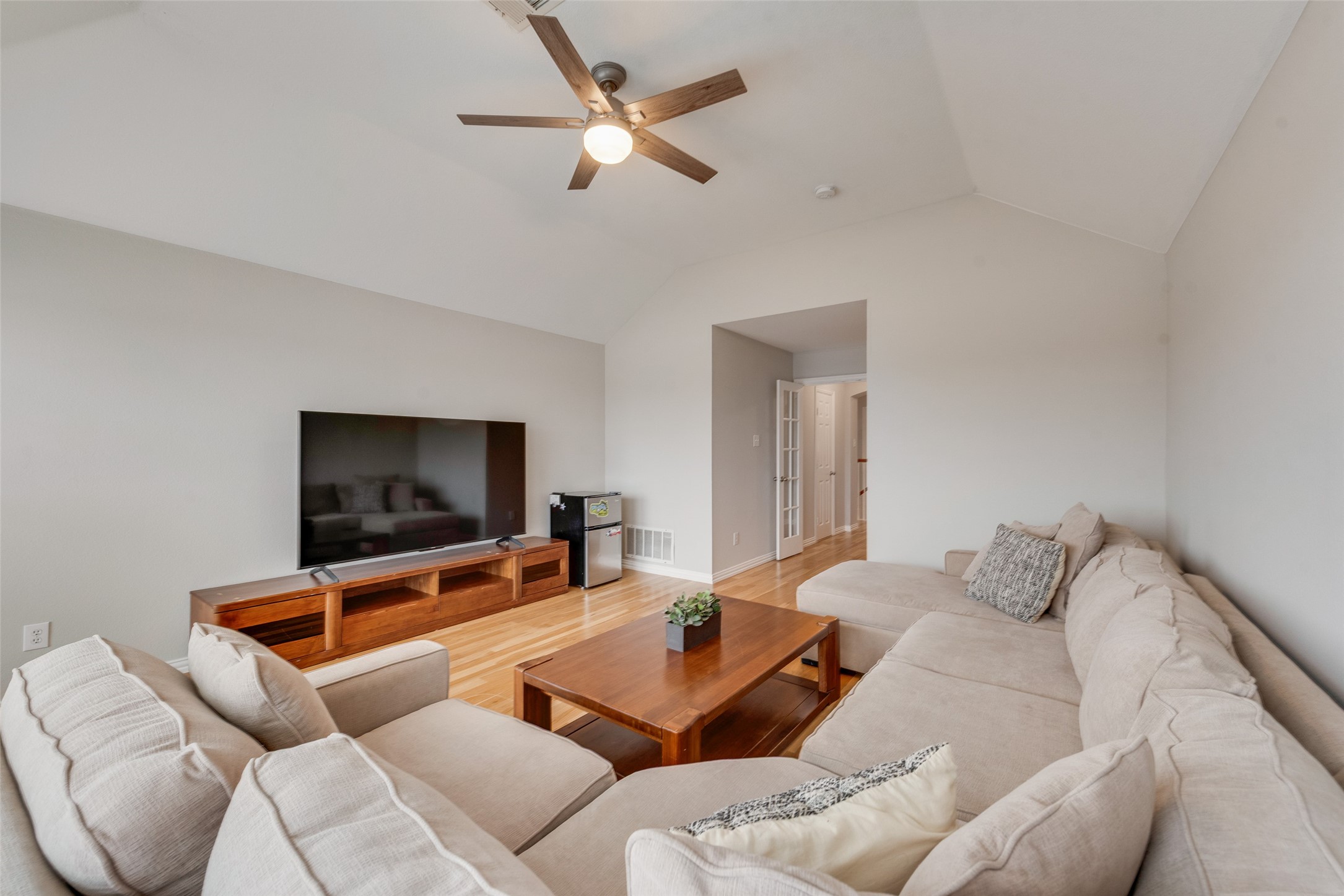 2356 Crestridge Drive Little Elm TX 75068