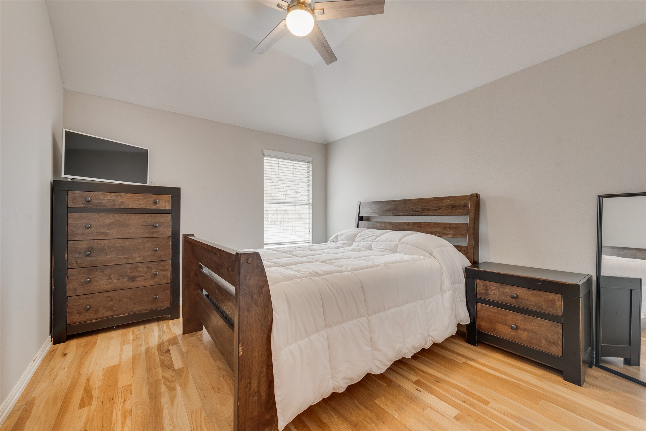2356 Crestridge Drive Little Elm TX 75068
