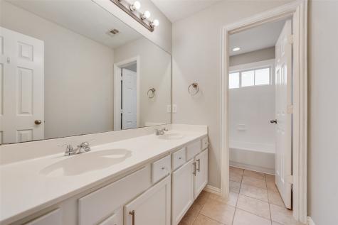 2356 Crestridge Drive Little Elm TX 75068