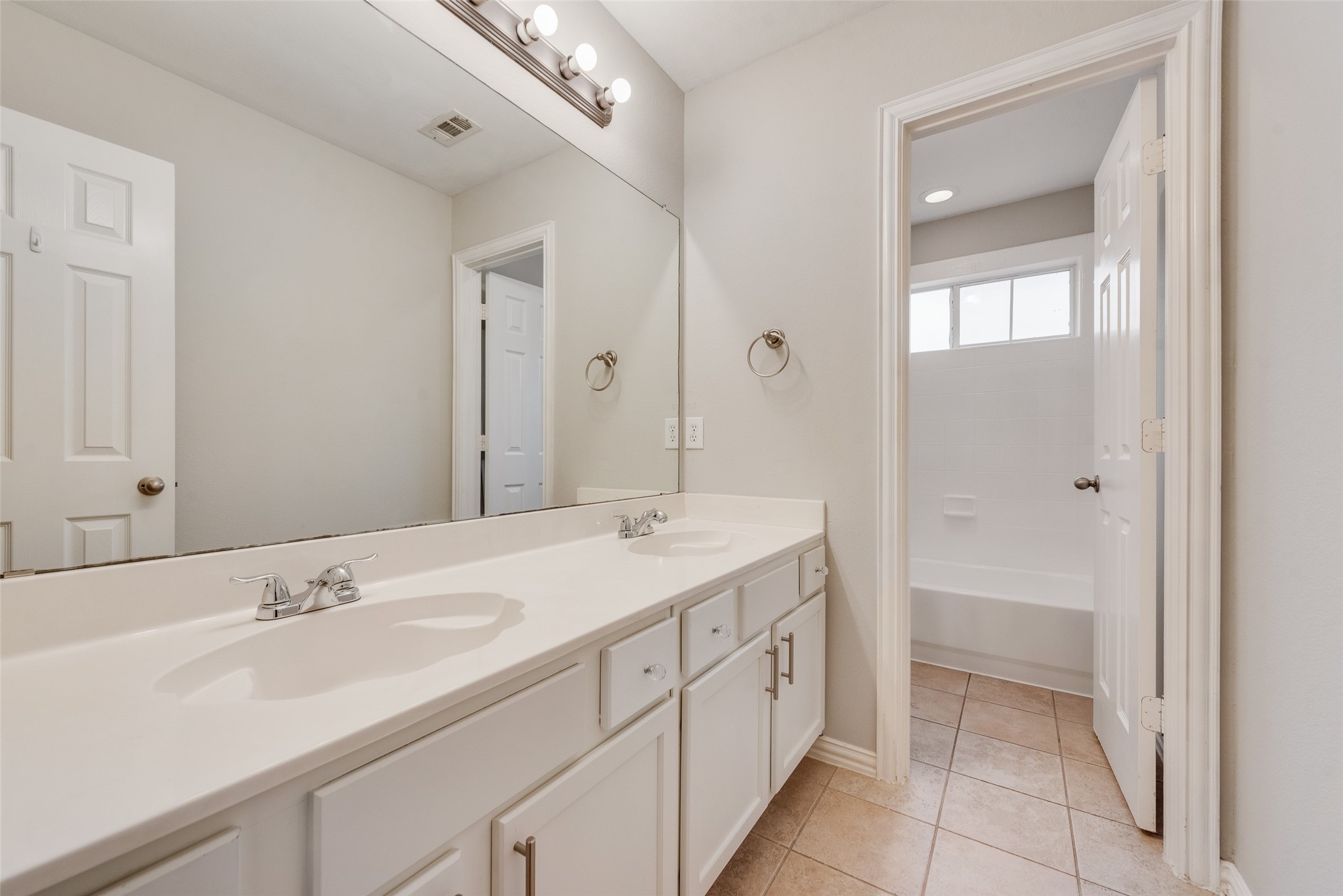 2356 Crestridge Drive Little Elm TX 75068