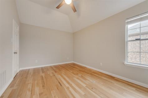 2356 Crestridge Drive Little Elm TX 75068