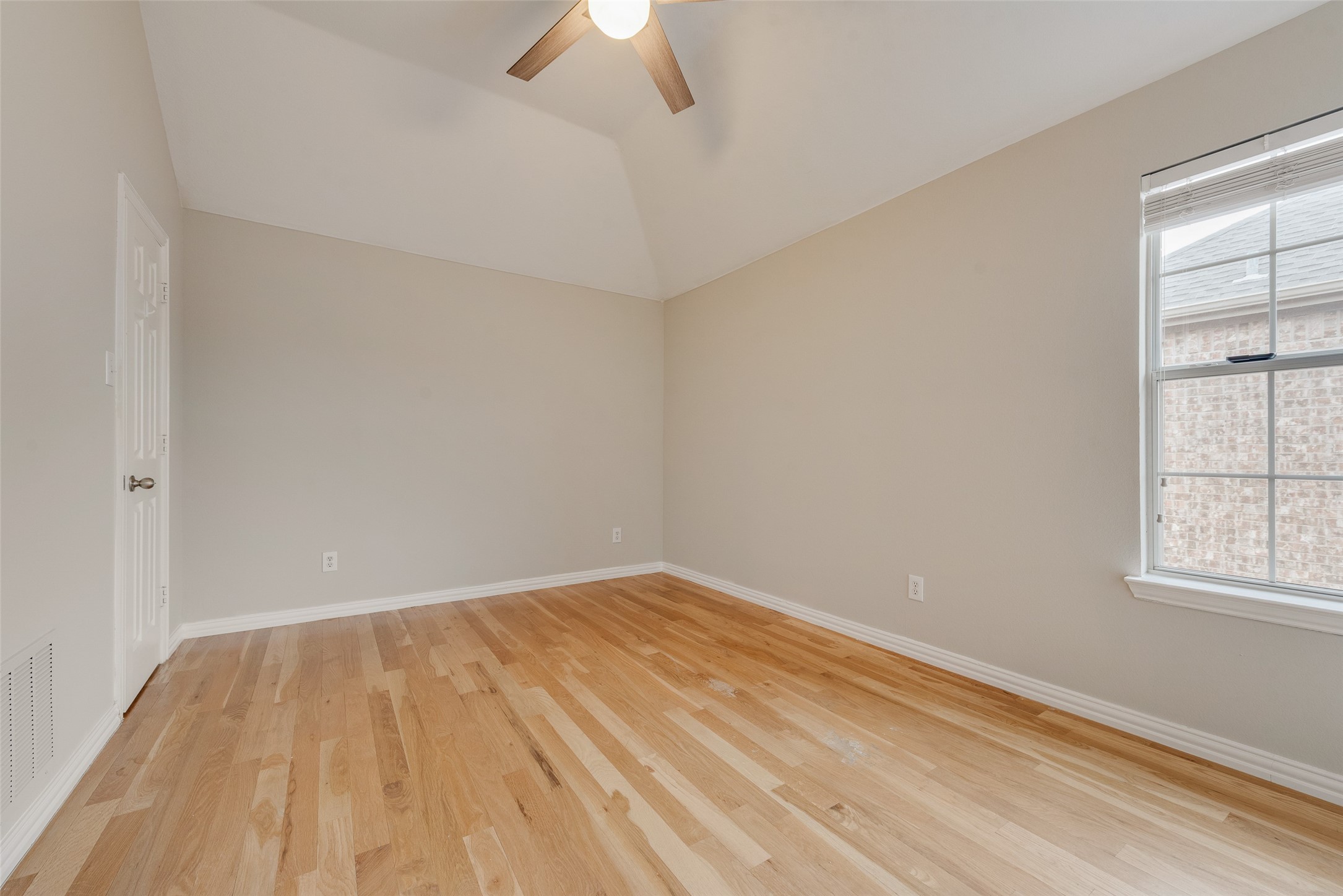 2356 Crestridge Drive Little Elm TX 75068
