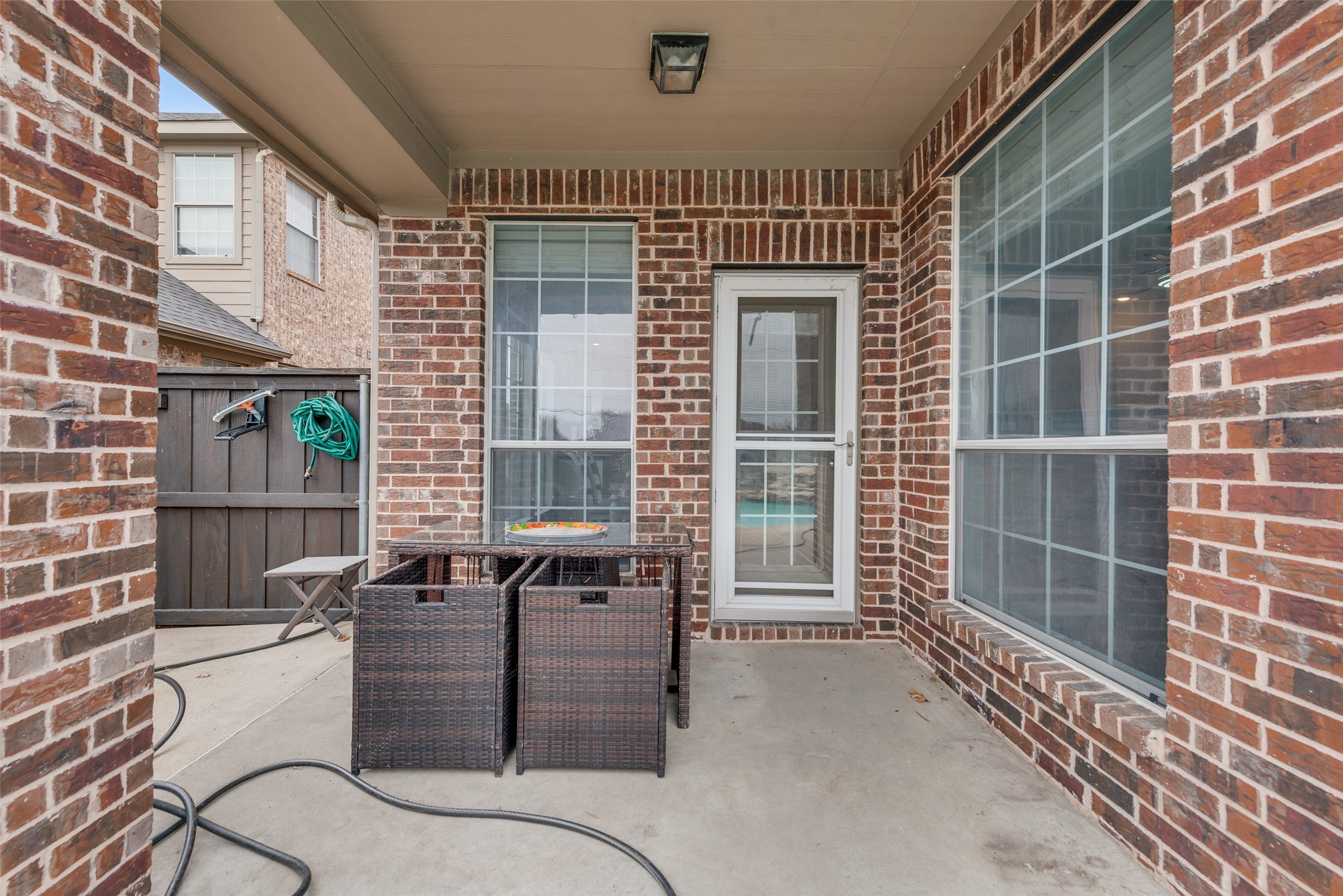 2356 Crestridge Drive Little Elm TX 75068