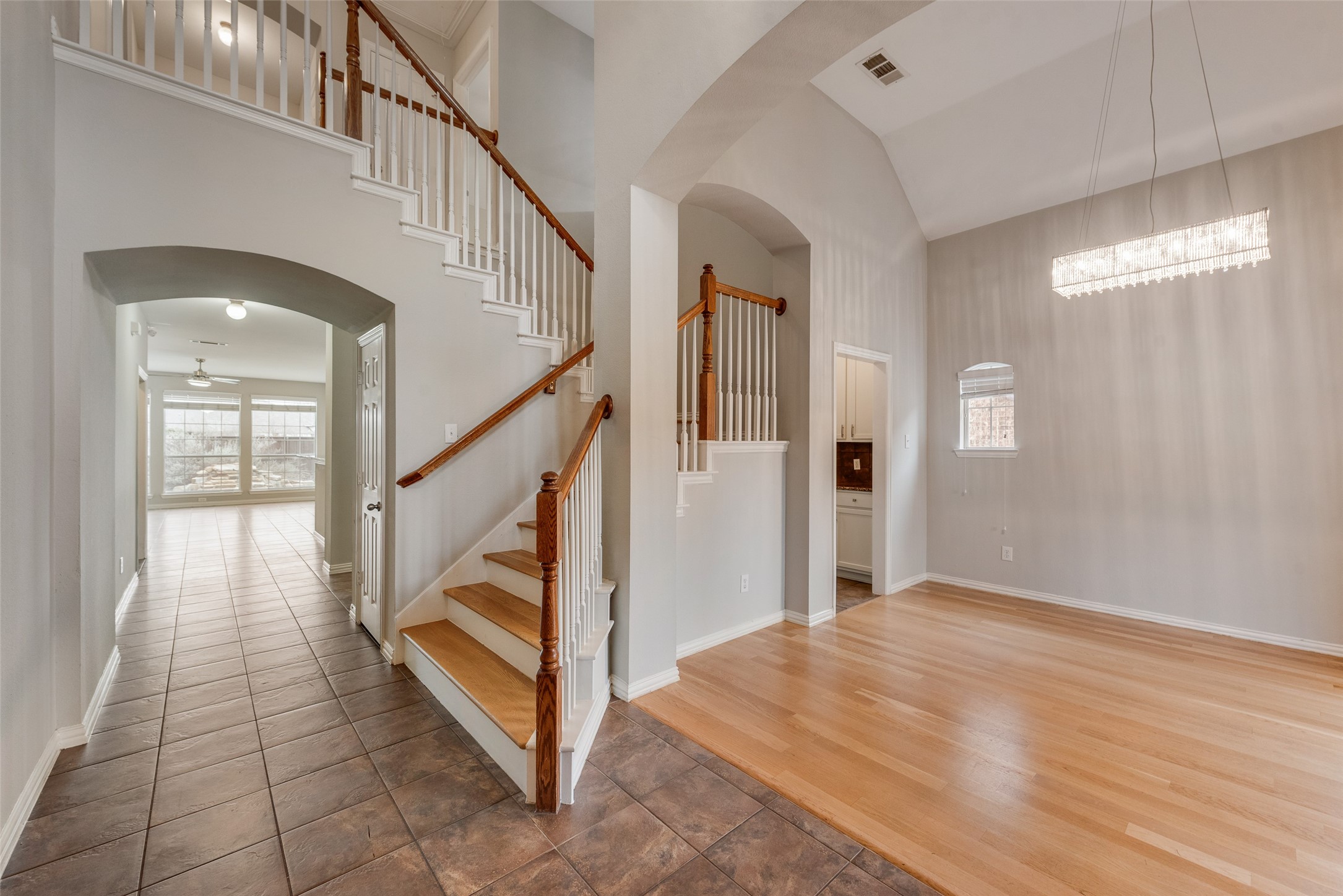 2356 Crestridge Drive Little Elm TX 75068