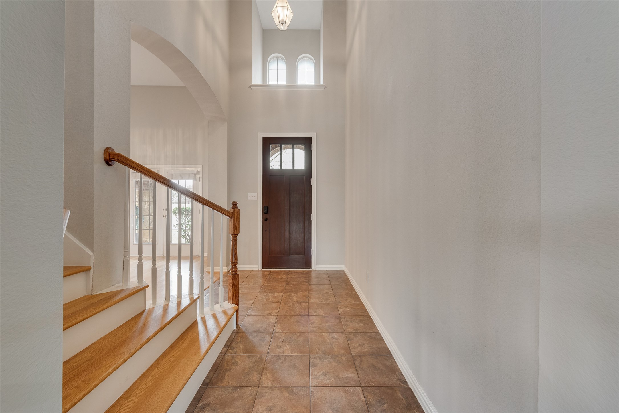 2356 Crestridge Drive Little Elm TX 75068