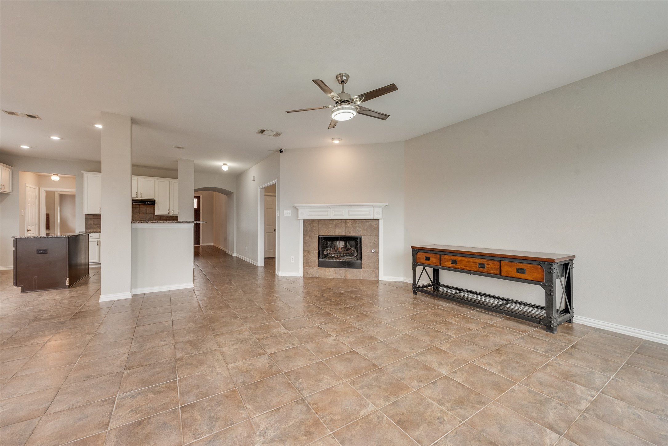 2356 Crestridge Drive Little Elm TX 75068