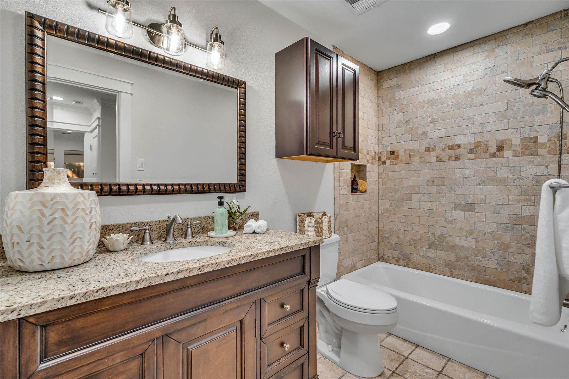 3617 Northwest Parkway University Park TX 75225
