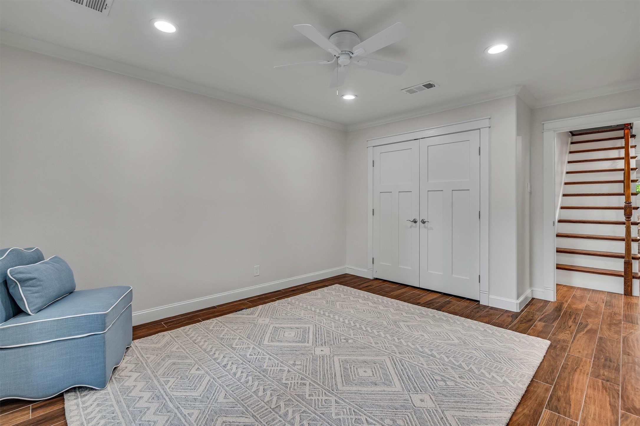 3617 Northwest Parkway University Park TX 75225