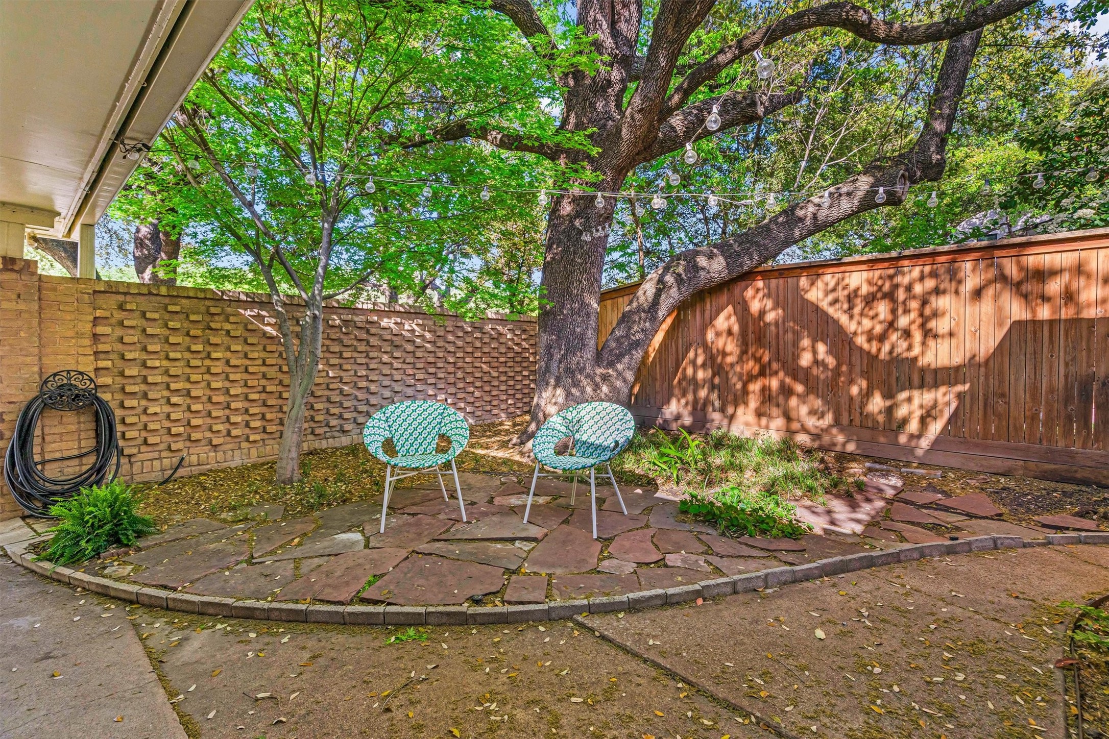 3617 Northwest Parkway University Park TX 75225