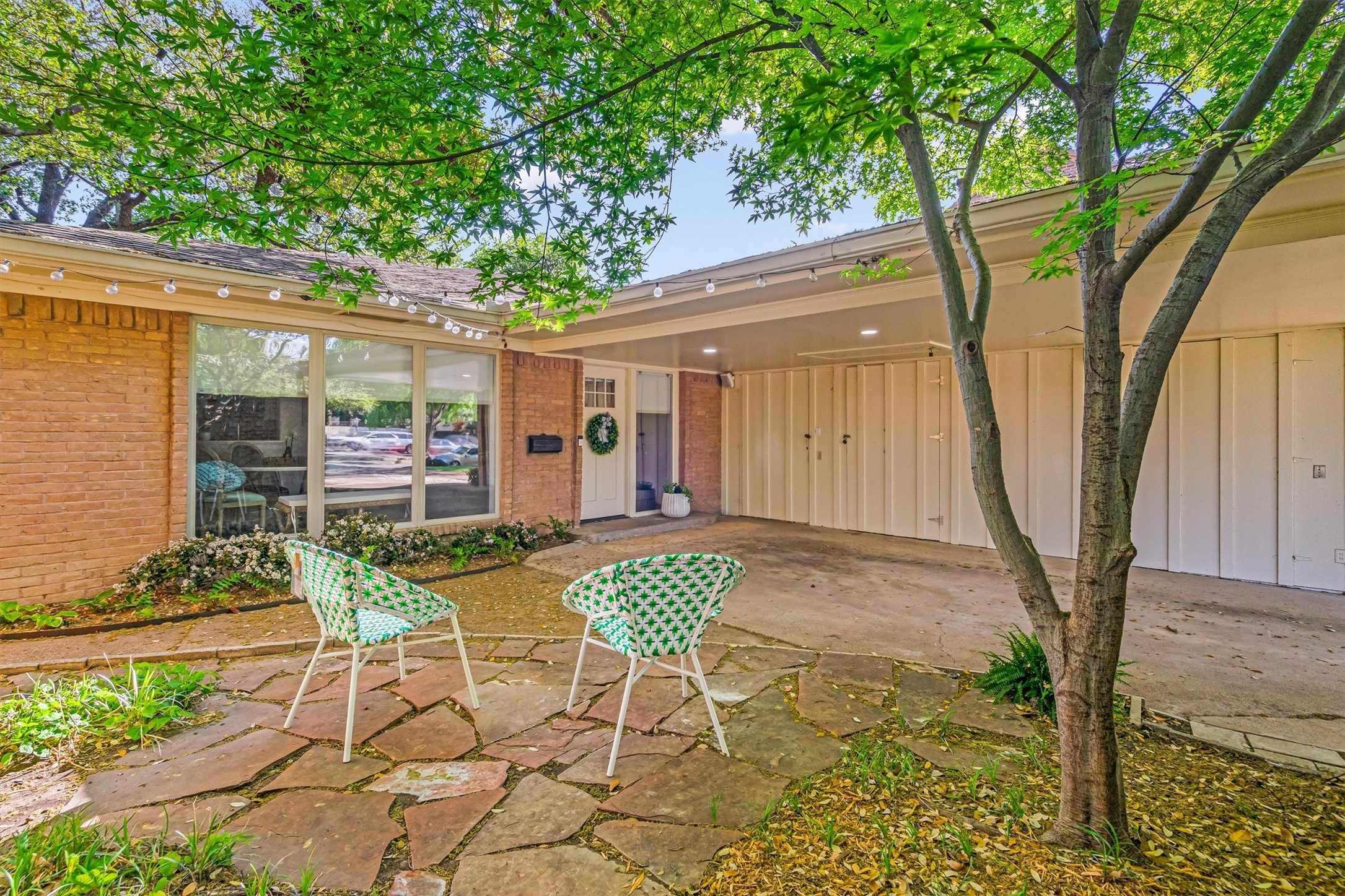3617 Northwest Parkway University Park TX 75225