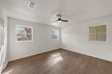 14014 Harbor Drive Woodway TX 76712