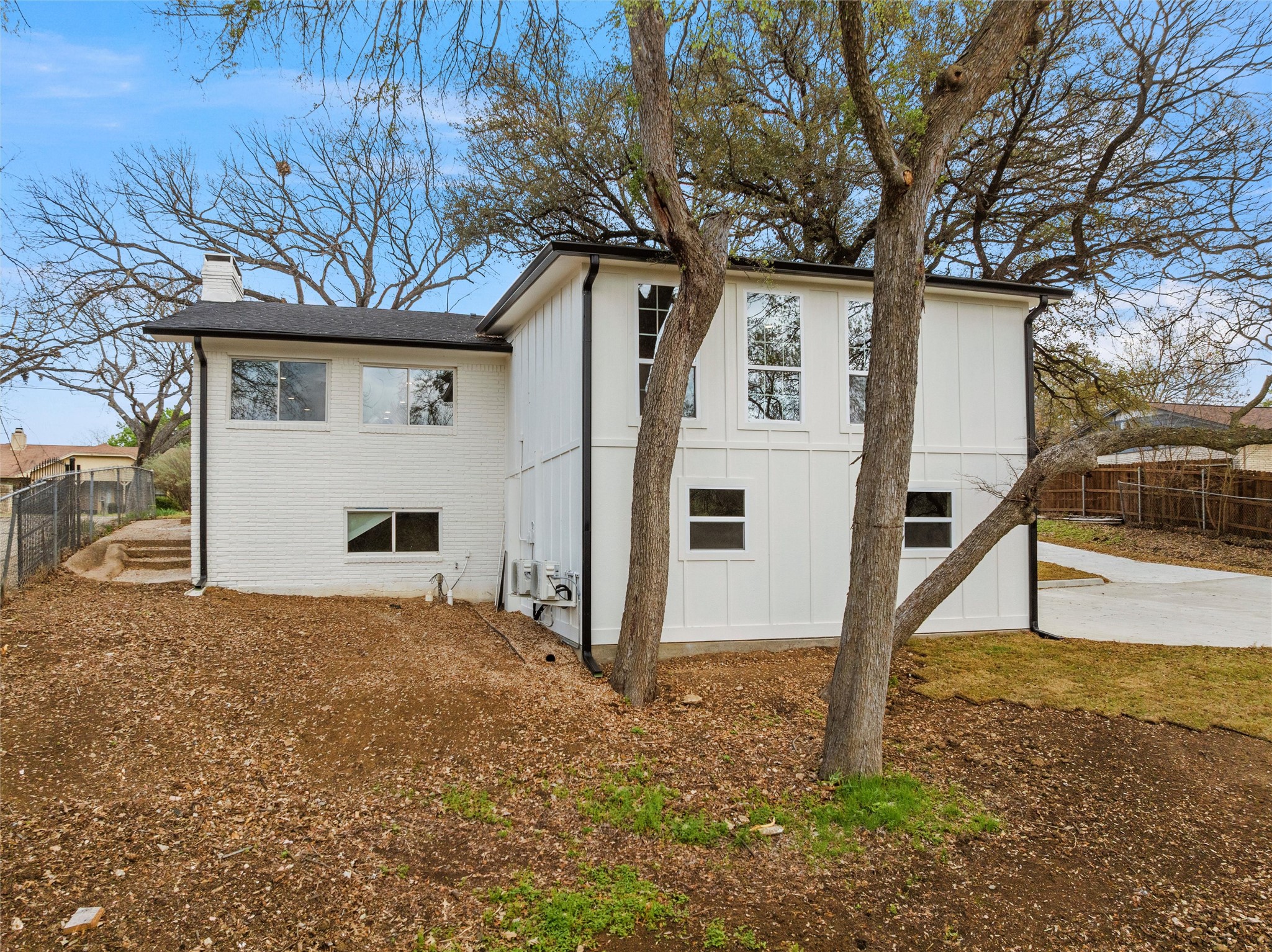 14014 Harbor Drive Woodway TX 76712