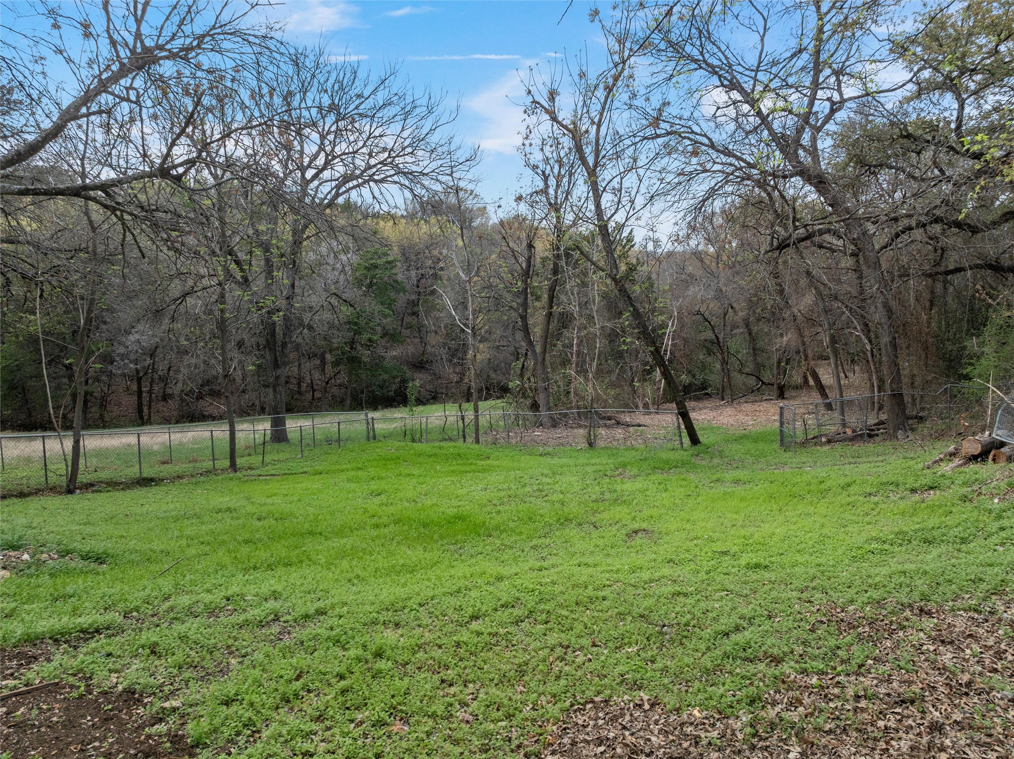 14014 Harbor Drive Woodway TX 76712