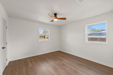 14014 Harbor Drive Woodway TX 76712