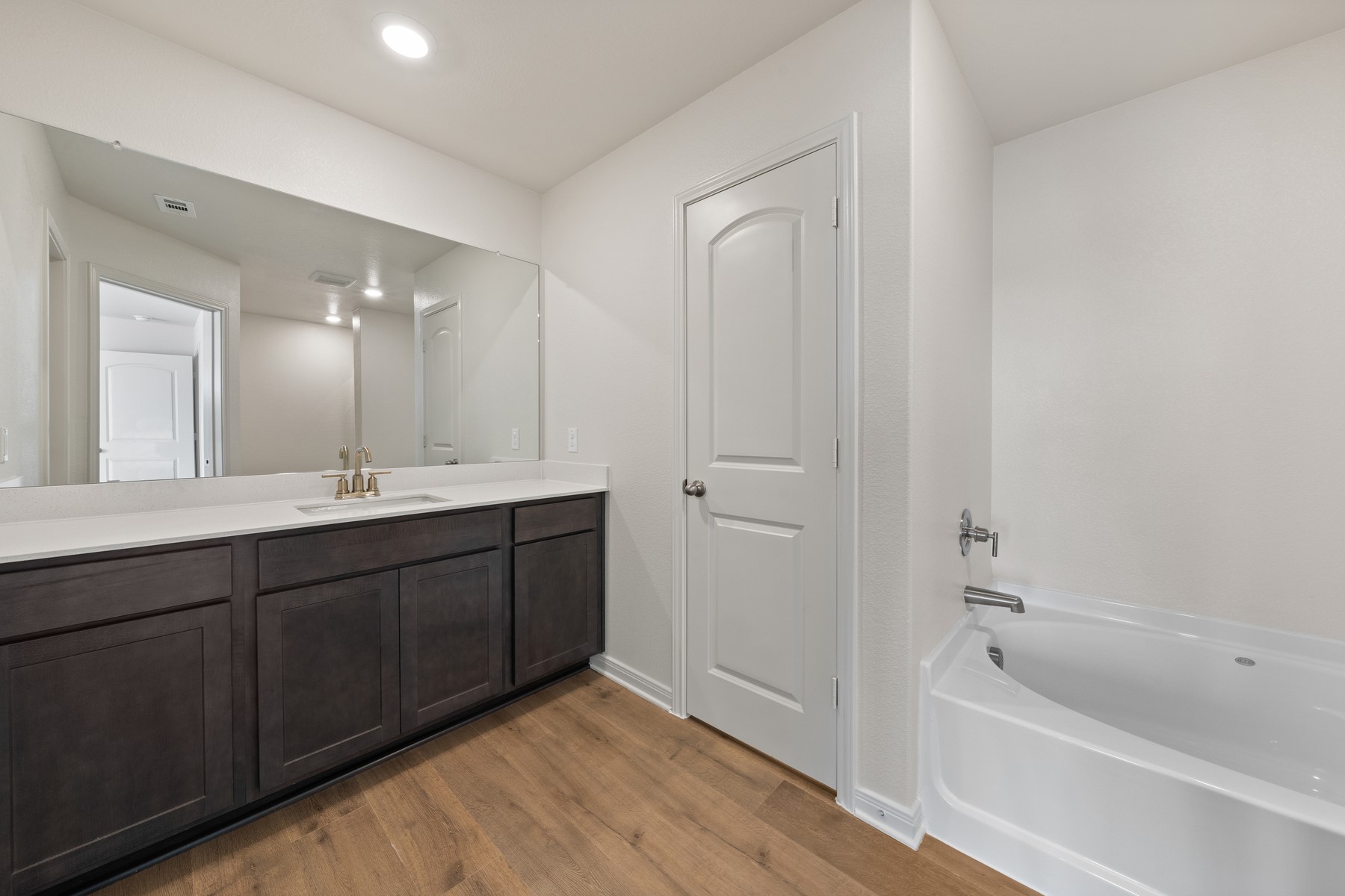 8409 Fort Benton Drive Ponder TX 76259