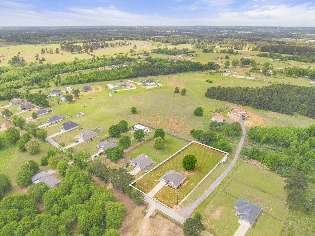 16889 County Road 3224 Winona TX 75792