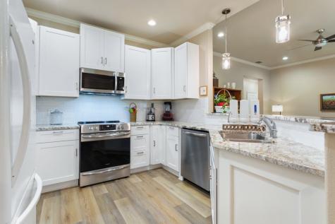 16889 County Road 3224 Winona TX 75792