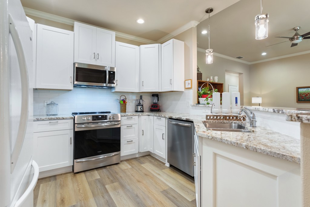 16889 County Road 3224 Winona TX 75792