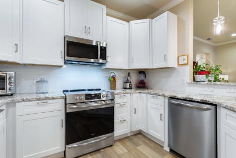 16889 County Road 3224 Winona TX 75792