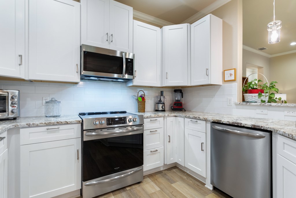 16889 County Road 3224 Winona TX 75792