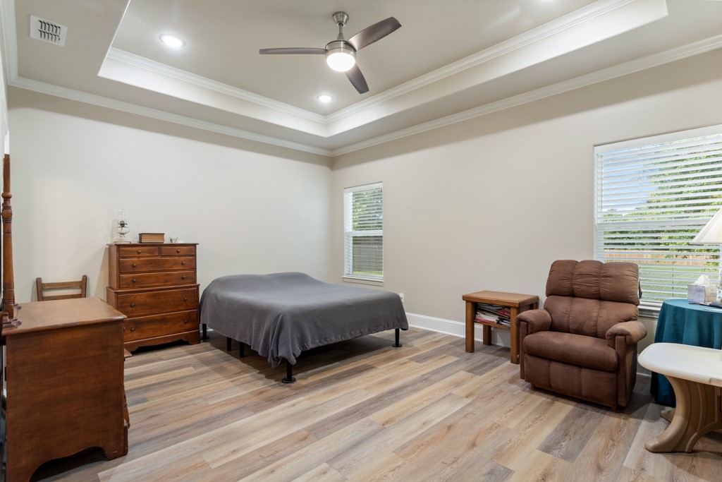 16889 County Road 3224 Winona TX 75792