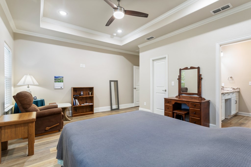 16889 County Road 3224 Winona TX 75792
