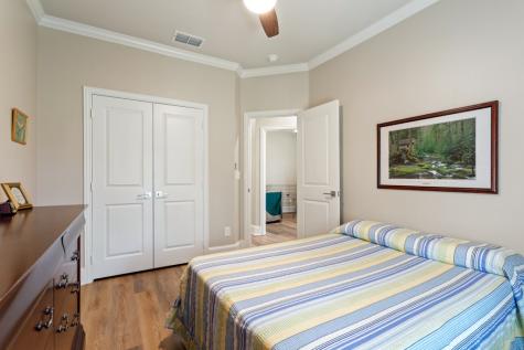 16889 County Road 3224 Winona TX 75792