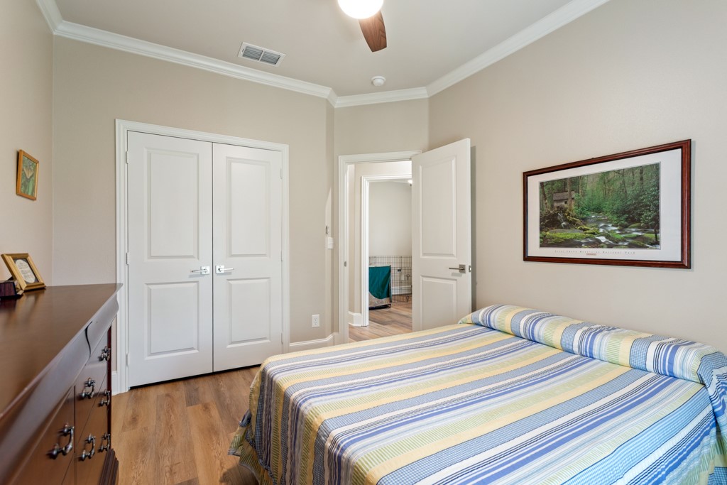16889 County Road 3224 Winona TX 75792