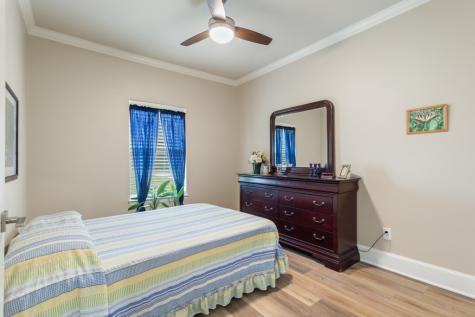 16889 County Road 3224 Winona TX 75792