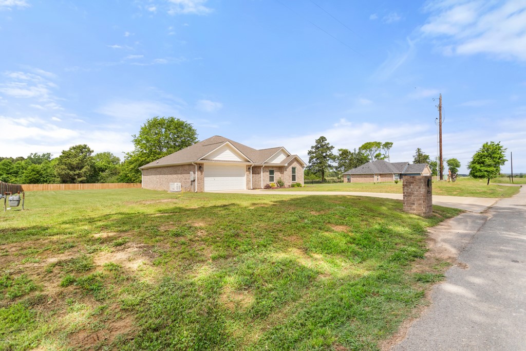 16889 County Road 3224 Winona TX 75792