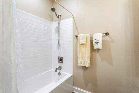 16889 County Road 3224 Winona TX 75792