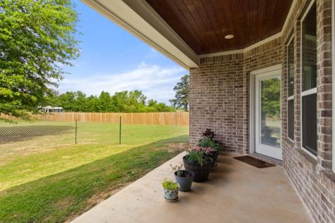 16889 County Road 3224 Winona TX 75792