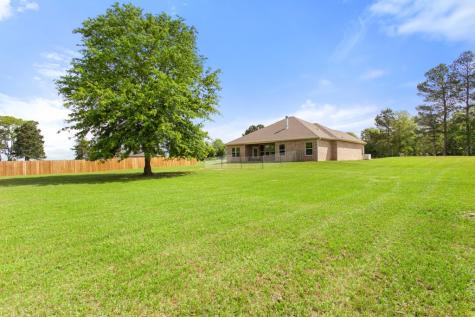 16889 County Road 3224 Winona TX 75792