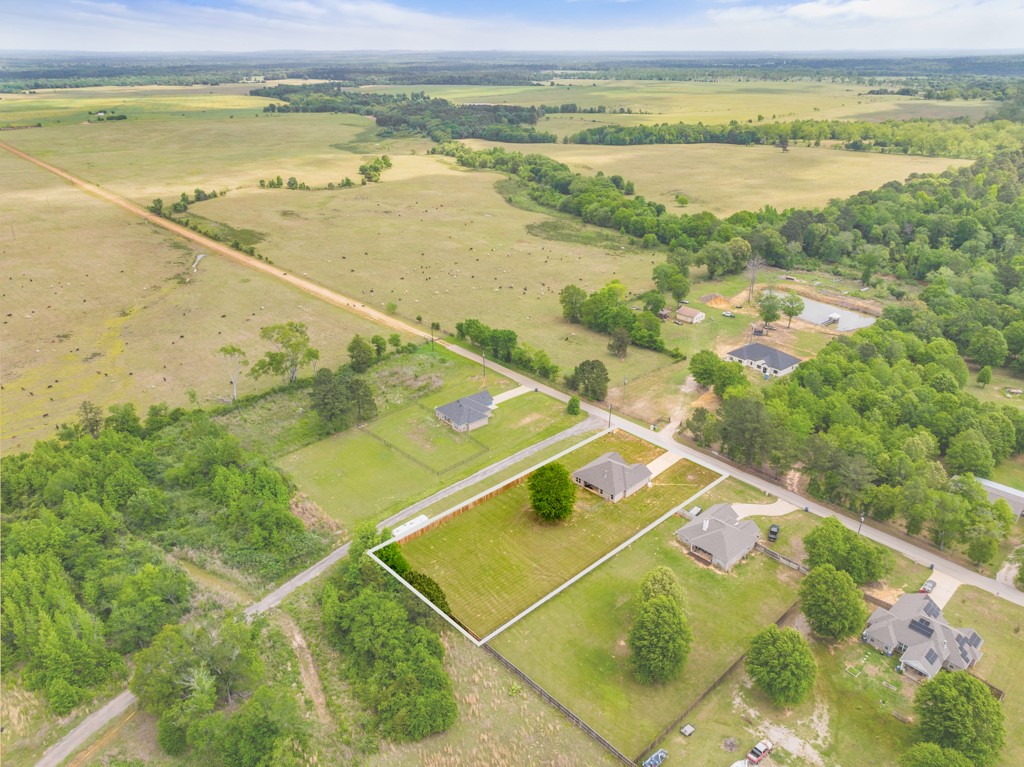16889 County Road 3224 Winona TX 75792