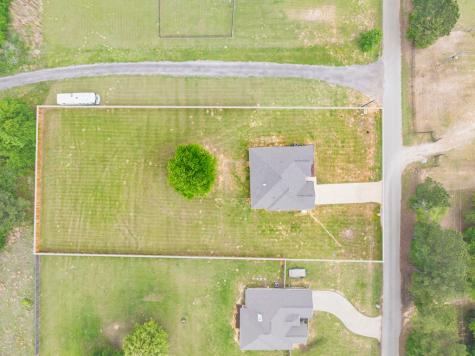 16889 County Road 3224 Winona TX 75792