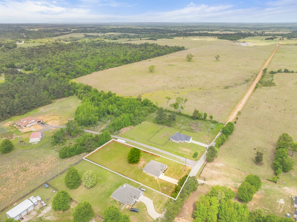 16889 County Road 3224 Winona TX 75792