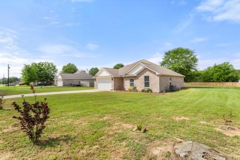 16889 County Road 3224 Winona TX 75792
