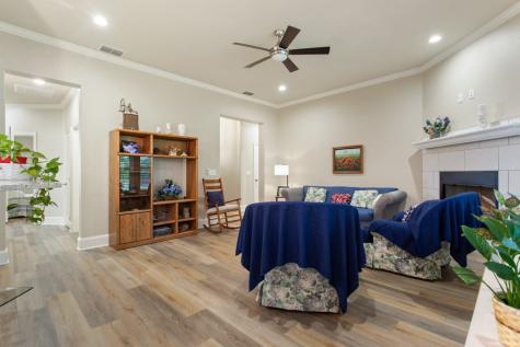 16889 County Road 3224 Winona TX 75792