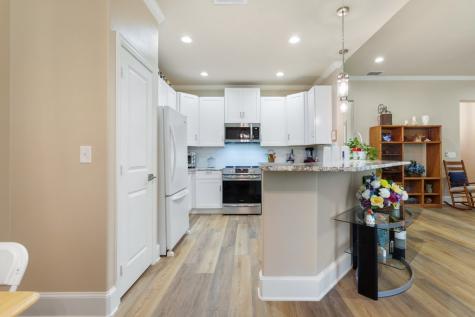 16889 County Road 3224 Winona TX 75792