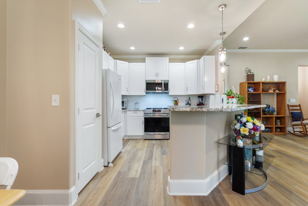 16889 County Road 3224 Winona TX 75792