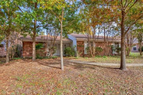 1209 W Mcgee Street Sherman TX 75092