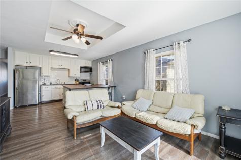 1604 James Avenue Waco TX 76706