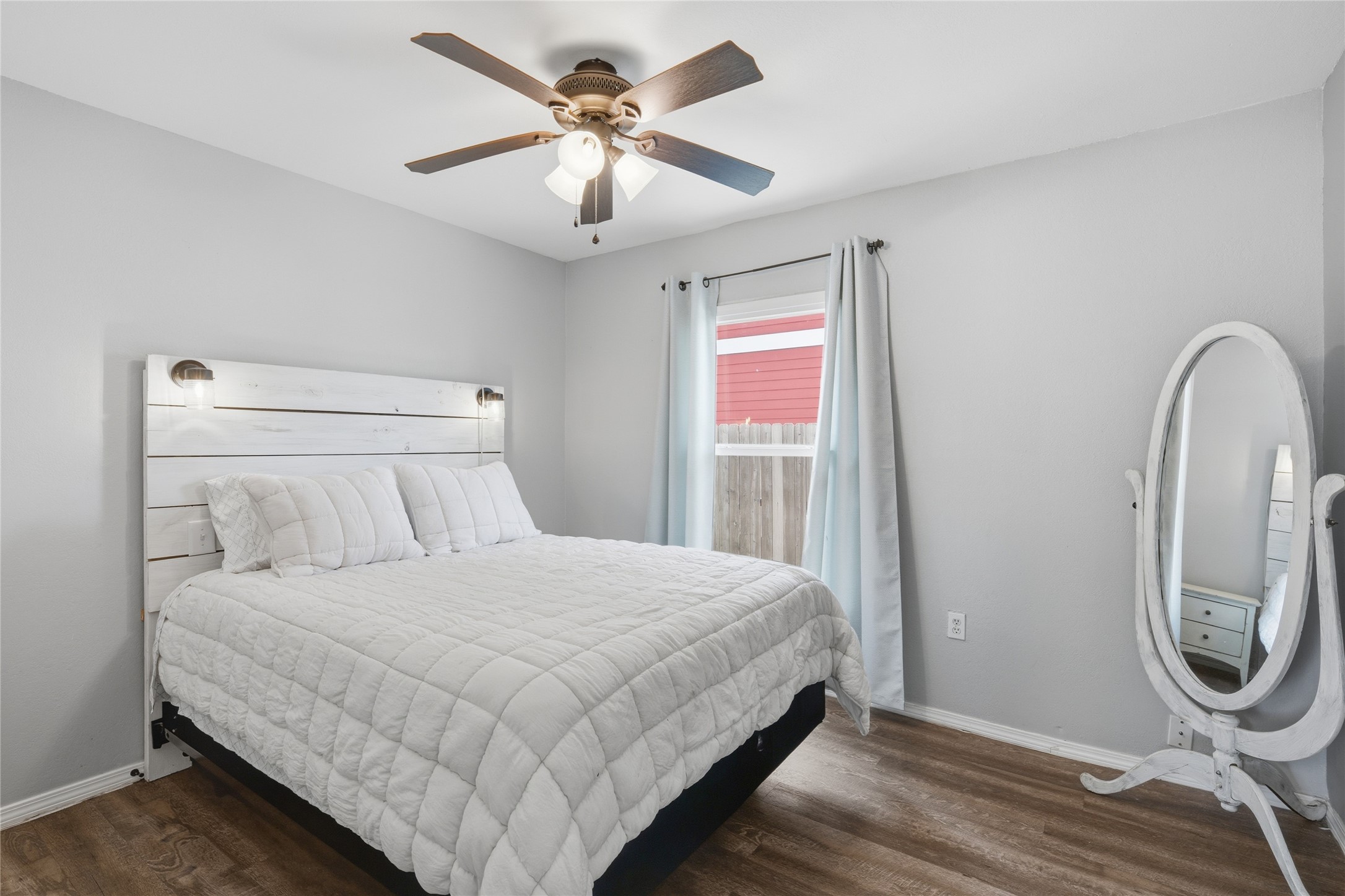 1604 James Avenue Waco TX 76706
