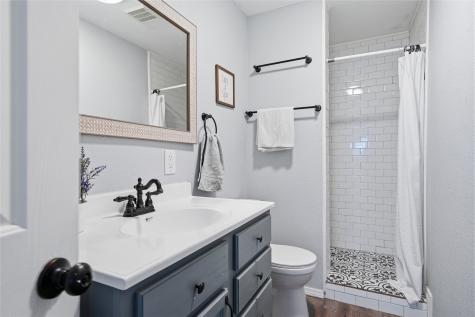 1604 James Avenue Waco TX 76706