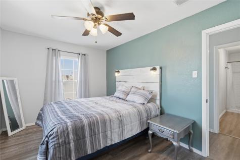 1604 James Avenue Waco TX 76706